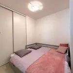 Evasion Cotiere Apartment