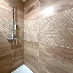 Evasion Cotiere Apartment *
