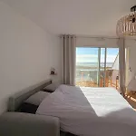 Evasion Cotiere Apartment Merlimont
