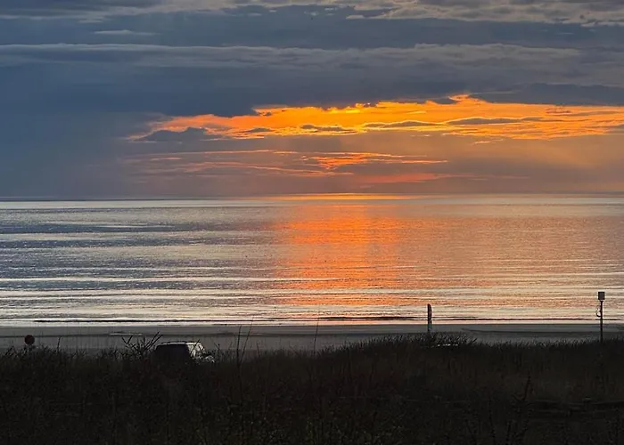 évasion Côtière * Merlimont