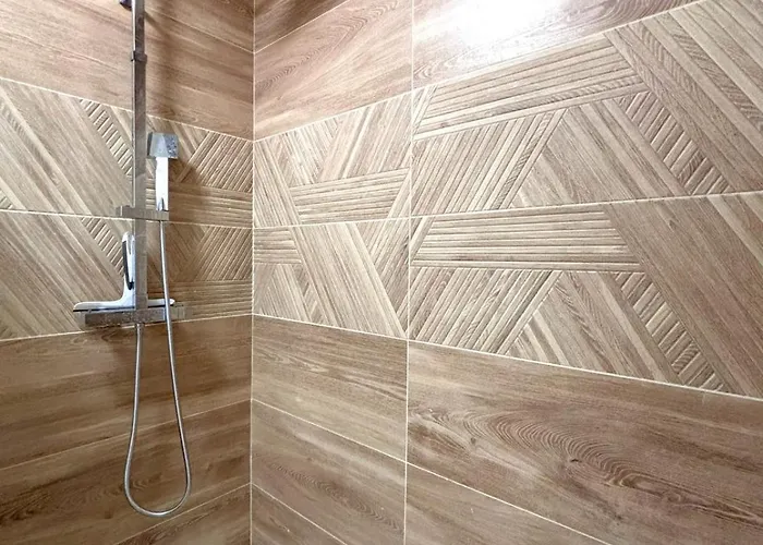 évasion Côtière Appartamento *